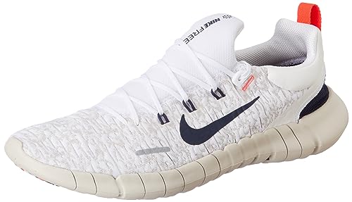 Image of Nike Mens Nike Free Rn 5.0 Next Nature Running Shoe
