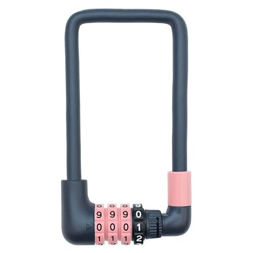 Fino �t�B�[�m �o�b�e���[���b�N ���]�� �[�d�� ����h�~ ���b�N �� ���C���[���b�N �_�C������ �d�����]�� (���C�g�s���N)