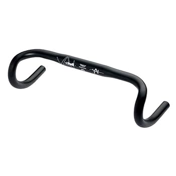 Cinelli チネリプリーストバー priest ハンドル デッドストック Cinelli チネリプリーストバー priest ハンドル デッドストック