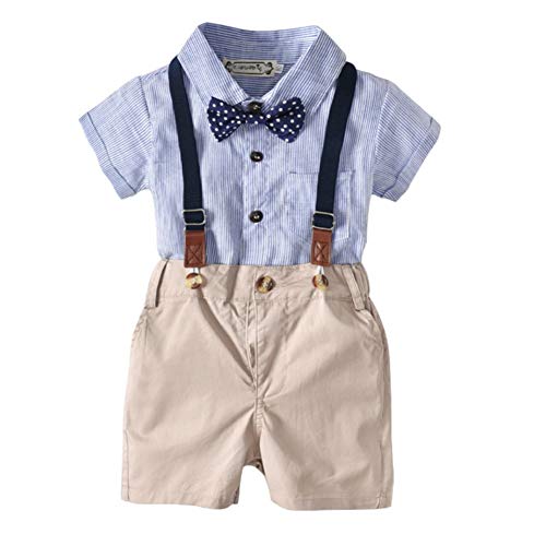 شاه خطاب عنوان Costume Noeud Papillon Bebe Fredeyewear Com