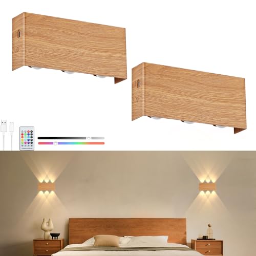 Bisofice TS-1 Beamer 1080P Full HD Beamer 4K Heimkino