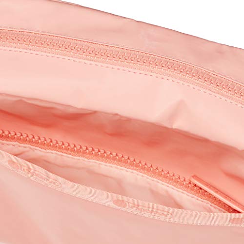 Image of LeSportsac Daniella Crossbody Bag