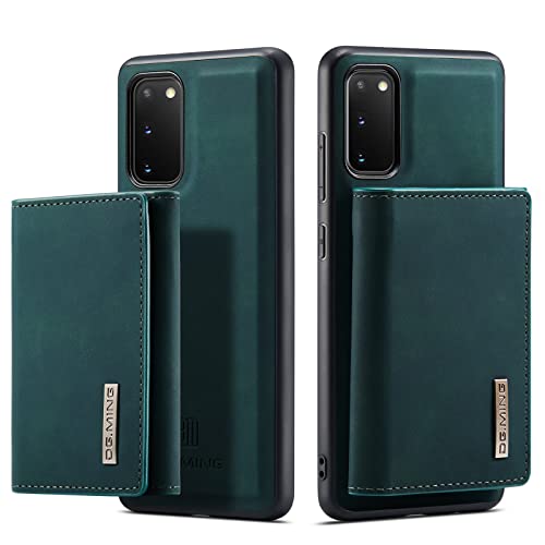 Étui iPhone 14 Pro avec support vidéo et coque amovible magnétique