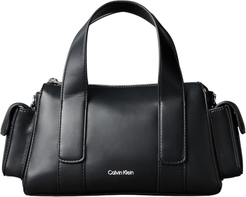 El Çantası, Webbıng Strap Pocket Çanta Kadın