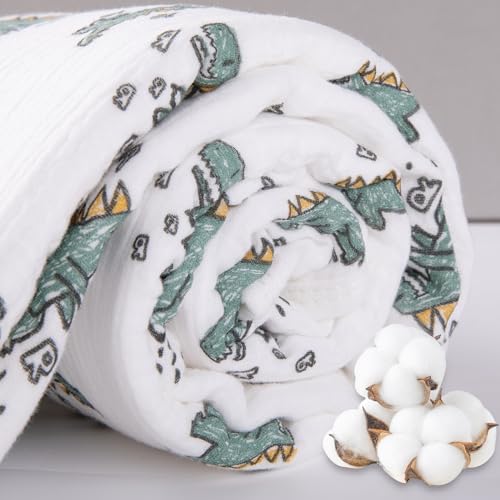 Image of Hooded Baby Towel - Super Soft Baby Towel with Hood 25x51 Inches - Absorbent Baby Beach Towel for Newborn Infant Toddler 0-4 Years,Toddler Towels for boy