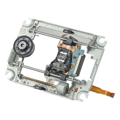 Module d'objectif KEM450DAA Oceanlend Cover