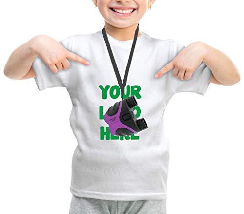 https://m.media-amazon.com/images/I/41XHFPbAV2L._SL500_.jpg