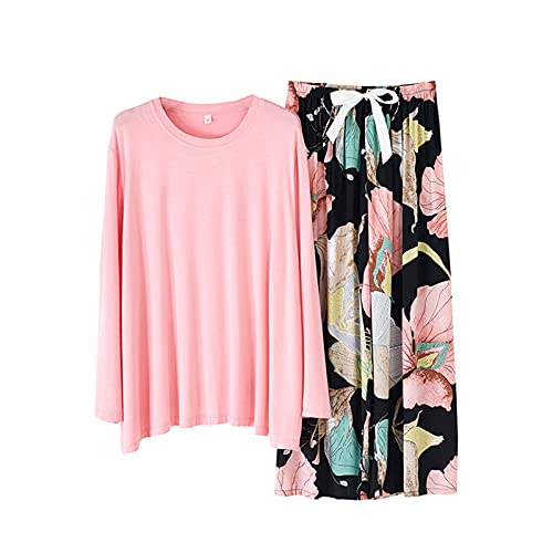 �ԕ� �p�W���} ���f�B�[�X ���� ���[���� ���킢�� �㉺�Z�b�g ���[���E�F�A ������� T�V���c ������ ������� �_�炩�� ���� �z������ �ʋC ������ �֗��� �^�� ������ �w�l ��̓� �v���[���g �t�ďH�p LAMIU 937^^�s���N+�����ǂ� 