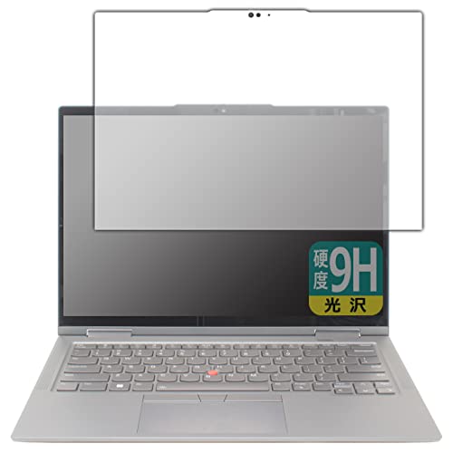 PDAH[ ThinkPad X1 Yoga Gen 7 (2022f)Ή 9Hdx[] ی tB {