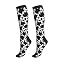 Cow Print