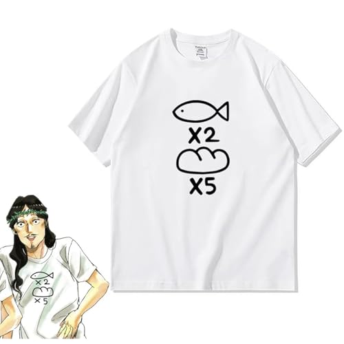 [LDDYCOS] CGX RXv ×2 p×5 TVc Y fB[X   100% n  t  H   _炩  t@bV ݖh~ n Aj Ղ RX`[ Vc 핞 (X