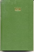 The Midas Touch 0892271094 Book Cover