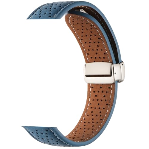 [ECVGHD] _ȎvXgbvƃGKg 22 ~[gvvoh\ȃNCbNpXgbv Watch6/KȊvoh