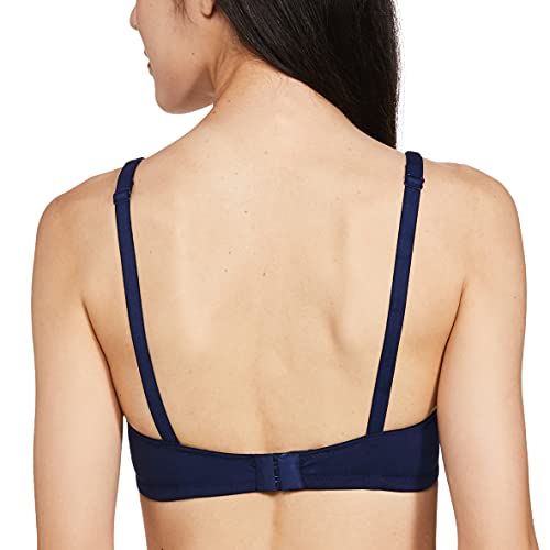 Image of Max Women's Molded Bra