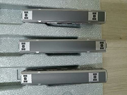 Amazon | Nゲージ KATO 東京メトロ丸ノ内線02系 (サインウェーブ) 3両