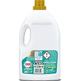 Colon Advanced Higiene - Detergente para Lavadora con activos...