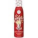 Winona Pure Popcorn Butter Theater Style 5oz.