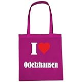 odelzhausen hotel Fombeständig, durch umsäumte und eingeschlagene Innennähte