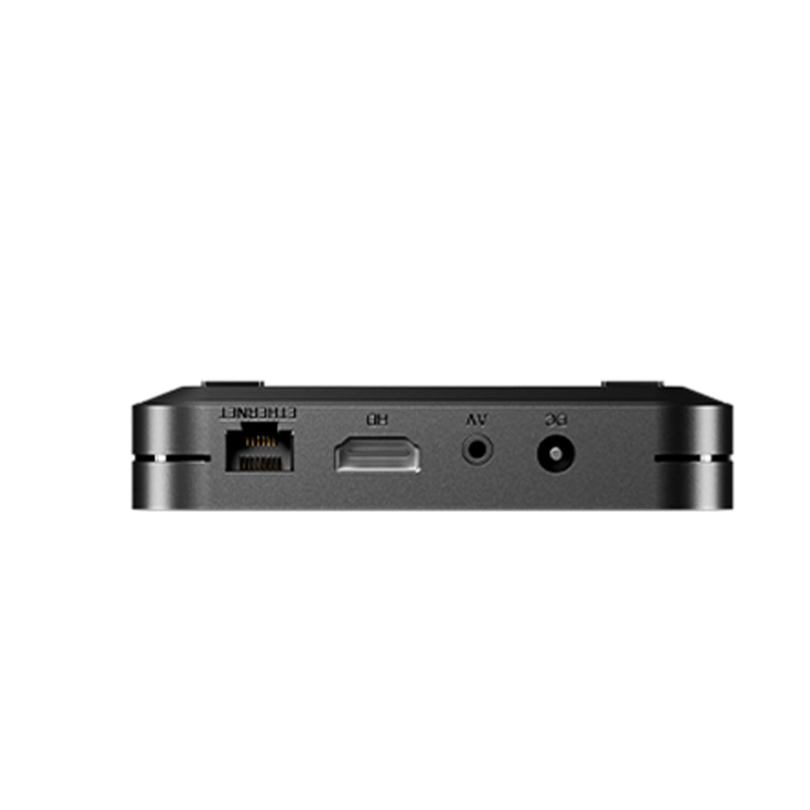 Telewizor 4K, 2 GB RAM, 16 GB ROM, 4K 30 Hz Odtwarzacz z