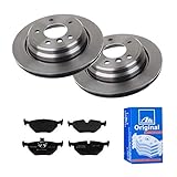 bmw e39 525d automatik technische daten Für Rückfragen zur Passgenauigkeit kontaktieren Sie uns bitte über unsere Amazon-Händlerseite