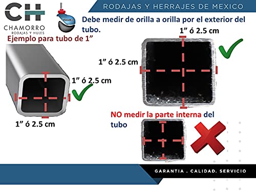 La Mejor comparativa de Tapa para cisterna 60x60 precio - cinco favoritos. 16 Imagen adicional