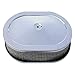 Racing Power R2220 Air Cleaner Set