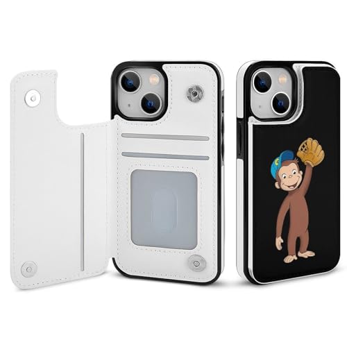 iPhone 12 Pro P[X 蒠^ ̃W[W S@Ή J[h[ X}zP[X z^ Jo[ gуP[X  Sʕی PuU[ X^h@\  v[g