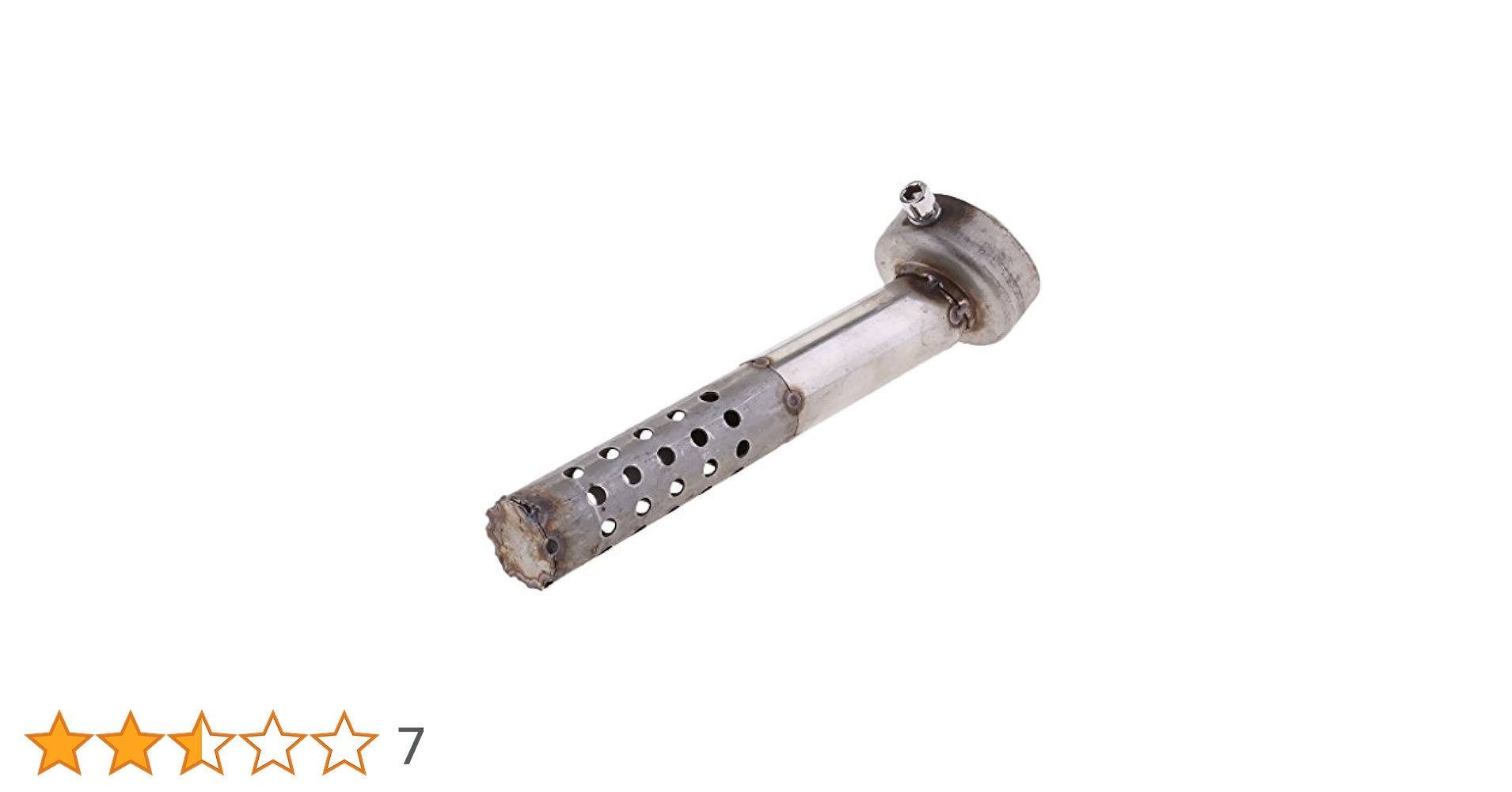 Tanke MTB用ハブ前後セット 爆音 41XHGd9PR8L.jpg_BO30,255,255,