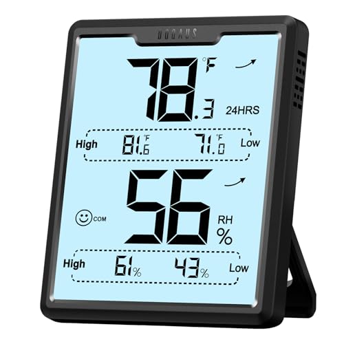 DOQAUS fW^xv xv xv ^LCDfBXvCt obNCgxxj^[ őŏL^t ubN