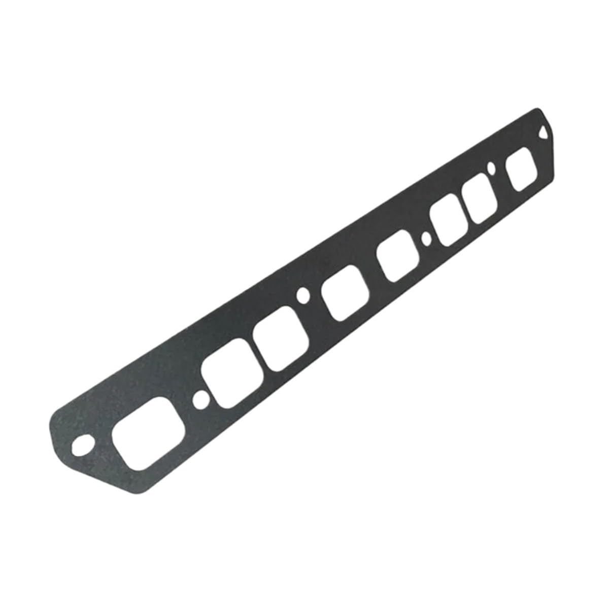 Joint d'admission et d'échappement 27-815528 17304 pour moteur hors-bord