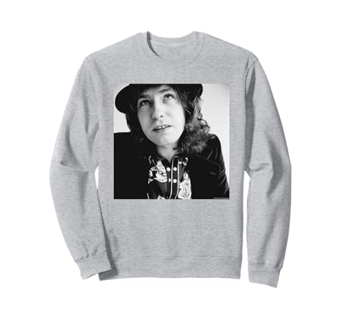 �t�����L�[�E�~���[ �_�[���� ���b�N�̎� �_�t�B�[ �A�[�J�C�u �B�e �g���[�i�[