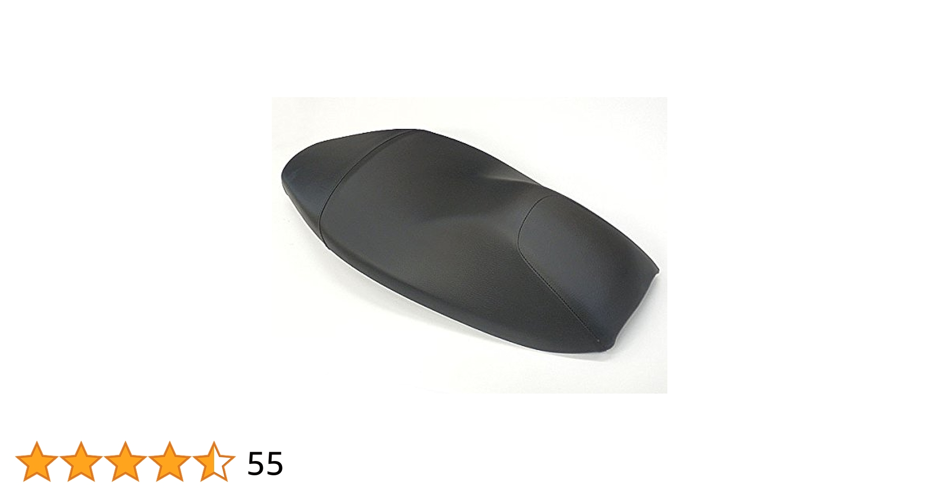 美品！！PCX125JF28用シート PCX125/150（JF28/KF12） – NOI WATDAN 24