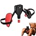 Venbytech for Thigh Master Hip Trainer Kegel Exerciser, Hip Trainer Exercise Equipment,Adju...