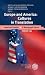 Europe and America: Cultures in Translation (American Studies: A Monograph Series, Band 139)
