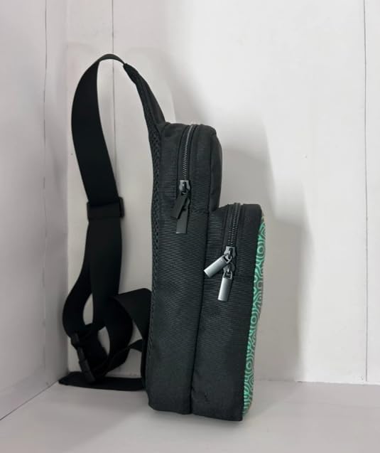 Cmlsco Switch And Lite Shoulder Bag Travel Case Cute Travel