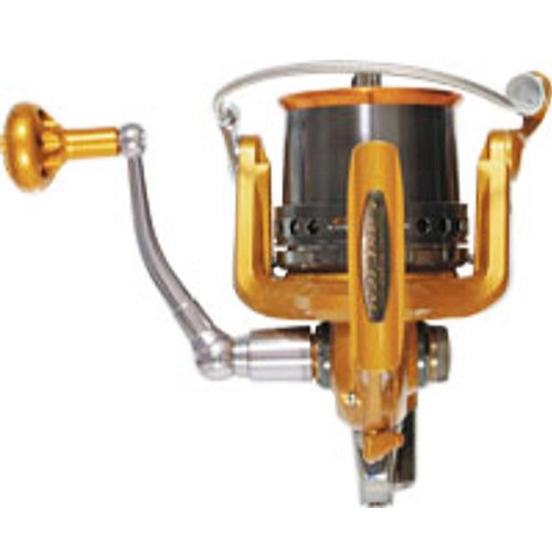 Daiwa TOURNAMENT SURF 35 CAST'IZM 本体 Daiwa Tournament Surf 35 Cast Izm Qd Quick Drag Model | Desertcart