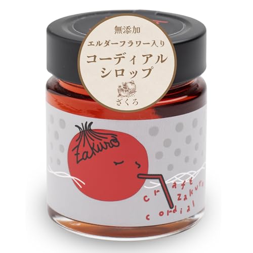 yY Yz  Vbv  UNW[X R[fBA 200ml 4{ |tFm[ CraftHerbCordial G_[t[