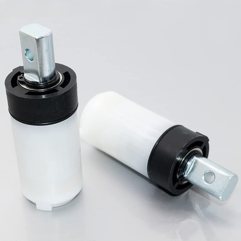 34mm micro gearbox motor reducer office equipment automatic intelligent curtain