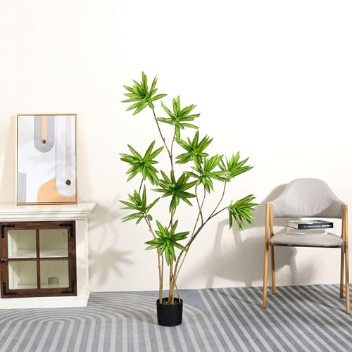 [LJKI] tFCNO[ lH ϗtA hZi A K̖  lH  J^ 180cm  v[gp  ͂ȂO[ ȒP? sv Q쏜sv k  _ Mtg j O[1 蕨 