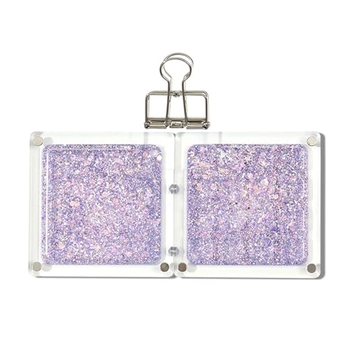 htgThANA[eBXgpbg̐ʃvWFNgG抈p̃|[^ufUCyʖؐyCggC