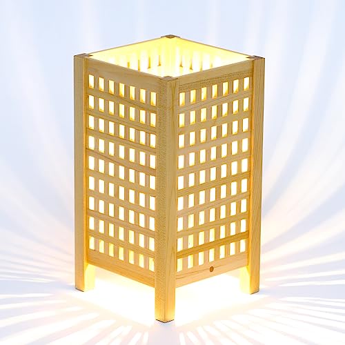 ؂̂ ()STCY e[uv gqƖ Xqo Y LEDd