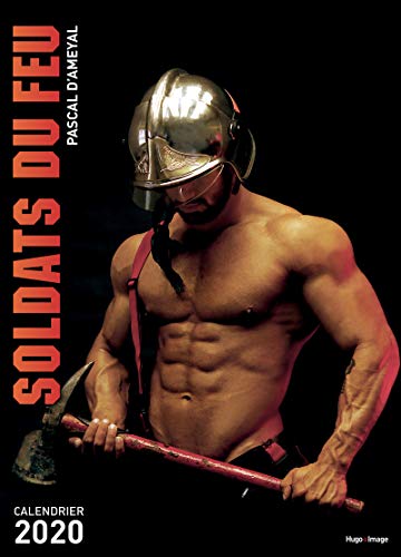 Télécharger Calendrier mural Soldats du feu 2020 PDF Ebook En Ligne