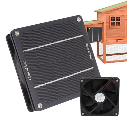 |[^u\[[t@ - h\[[@ACAAqɁALb`AAybgAAEghAp