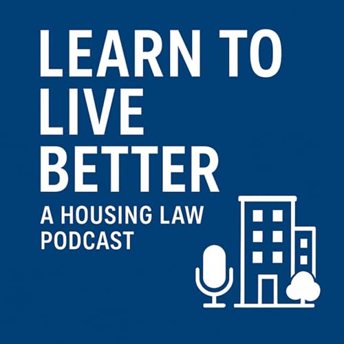 Episode 56: Stop Negotiating with Your Landlord the Wrong Way; Housing Court Hack &ndash; Wrong Description of Apartment