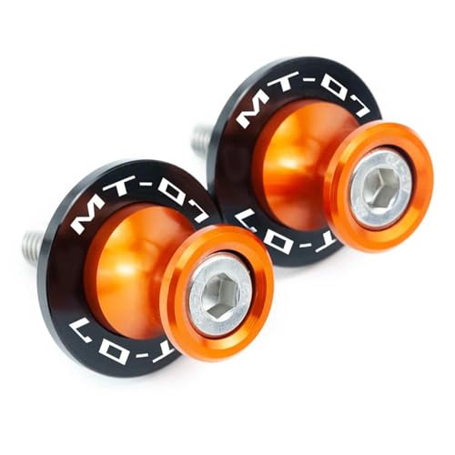 A 6MM XCOA[Xv[ XC_[X^h ɓKMT-07 MT07 FZ07 2014 2015 2016 2017 2018 2019 2020 2021 2022 2023 2024 2025p