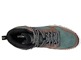 Zoom IMG-1 merrell wildwood mid ltr wp Zoom IMG-1 merrell wildwood mid ltr wp