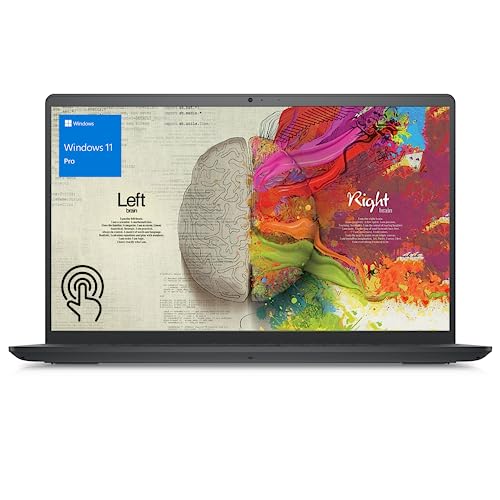 Image of Dell Pro 14 Premium PA14250 14 inch Laptop, Intel Core Ultra 7 266V, 512 GB TLC SSD, 16 GB LPDDR5x, Intel Arc Graphics, Windows 11 Pro, Copilot+ PC