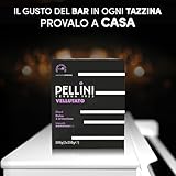 Pellini B00FK6BB0W lato 2