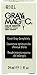Ardell Gray Magic Color Additive, 1 oz