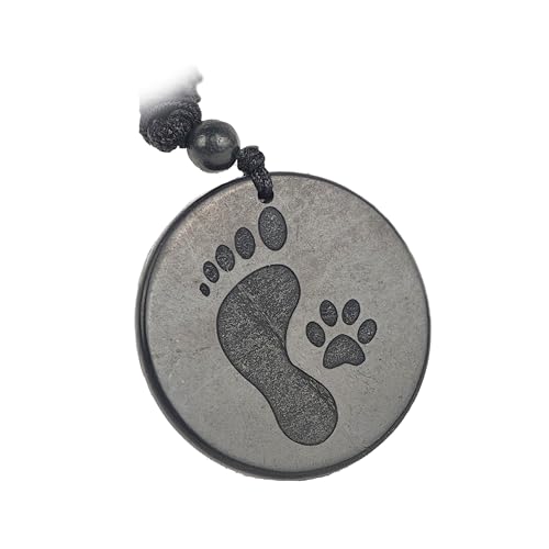 MIXIUJIEN �V�����K�C�g�y���_���g ���E���h�V�F�C�v | �q�[�����O �X�s���`���A�� �i�`������ �u���b�N�N���X�^�� �W���G���[�y���_���g | �_���ȃV���{�� �^���X�}�� ����� �l�b�N���X �ґz�p (�k���̐����̖�)(��)